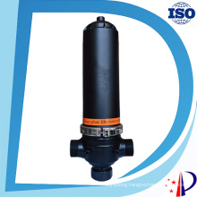 China Manufacturer Candle Duolings Micro Liquid Filter